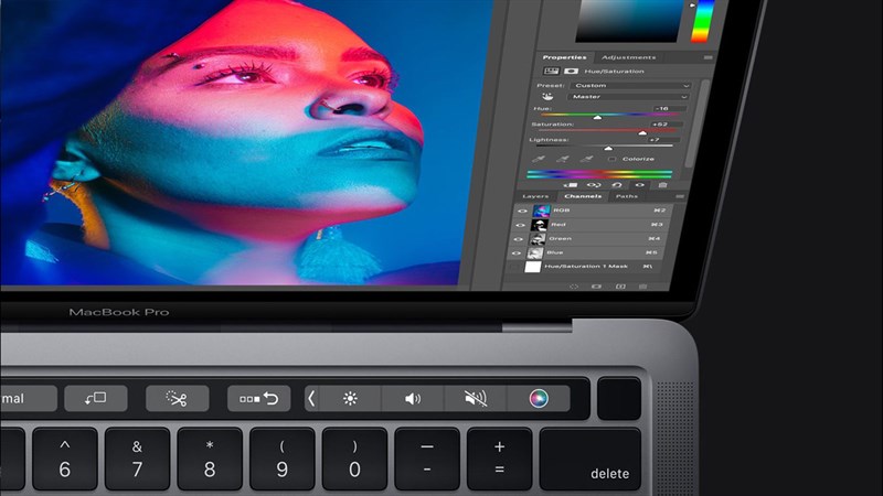 Apple thêm 8 máy Mac vào danh sách đồ cổ
